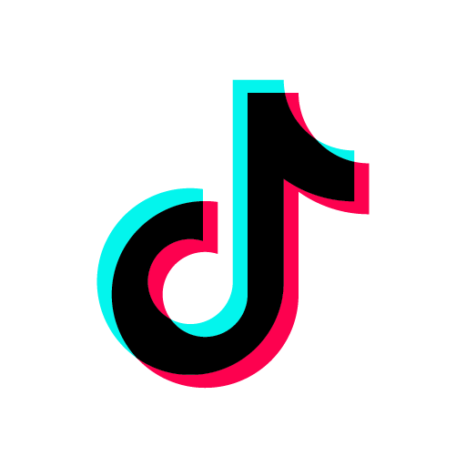 抖音